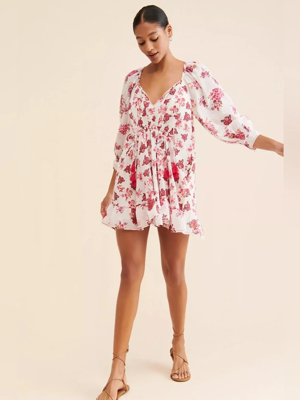 Free People free people